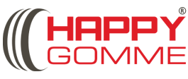 Happy Gomme