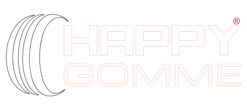 Happy Gomme Napoli Casoria