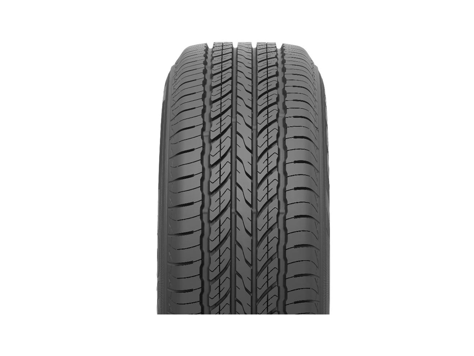 Toyo open country u t r18. Toyo open Country u/t 235/60 r18. Шины Toyo open Country u/t. Toyo open Country u/t 235/65. Toyo 215/70 r16 100h open Country u/t.